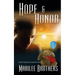 Hope and Honor