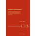 Exclusion and Inclusion: Gradations of Whiteness and Socio-Economic Engineering in German Southwest Africa, 1884-1914