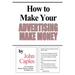 How to Make Your Advertising Make Money
