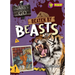 Beaten by Beasts