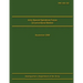 Army Special Operations Forces Unconventional Warfare Field Manual 3-05.130