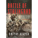 Battle of Stalingrad: The Beginning of the End for Hitler in the East