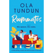 Roommates: A Totally Uplifting, Dramatic and Emotional Women's Fiction Novel
