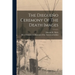 The Diegueño Ceremony Of The Death Images