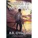 Passage to Moorea