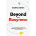 Beyond the Busyness