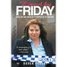 Dead by Friday: How lust and greed led to murder in the suburbs