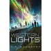 Western Lights
