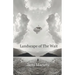 Landscape of The Wait
