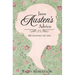Jane Austen's Advice: 100 Lessons on Life