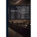 Forms Of Code Pleading For Nebraska, Kansas And Oklahoma; Volume 1