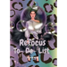Refocus To-Do-List Planner: 99 Pages of Notes, To-Do-List Planner/ With Added Bonus Self-Care Pages