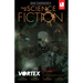 John Carpenter's Tales of Science Fiction: Vortex
