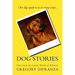 Dog Stories