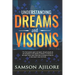 Understanding Dreams and Visions