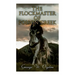 The Flockmaster of Poison Creek: Western Novel