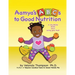 Aamya's ABC's to Good Nutrition