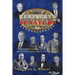 Profiles of Kentucky's United States Senators -- 1792-2020