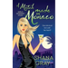 A Match Made in Monaco