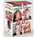 One of Us Is Lying Series Boxed Set: One of Us Is Lying; One of Us Is Next; One of Us Is Back