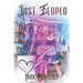 Just Eloped