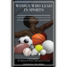 Women Who Lead In Sports