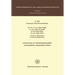 Untersuchung von Werkstoffeigenschaften mit fokussierten mechanischen Wellen