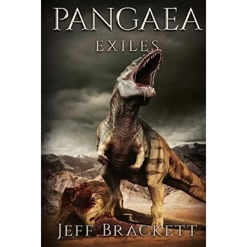 Pangaea: Exiles