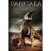Pangaea: Exiles