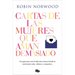 Cartas de Las Mujeres Que Aman Demasiado / Letters from Women Who Love Too Much