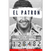 El Patron: everything you didn't know about the biggest drug dealer in the history of Colombia
