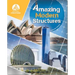 Amazing Modern Structures