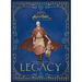 Avatar: The Last Airbender: Legacy