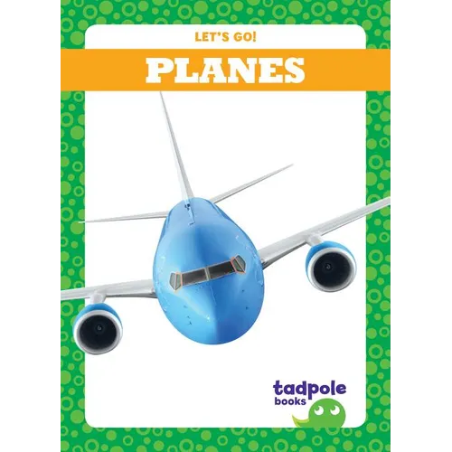 Planes