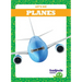 Planes