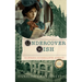Undercover Wish
