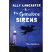 Ally Lancaster & The Gemstone Sirens
