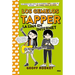 Los Gemelos Tapper La Lían En Internet / The Tapper Twins Go Viral