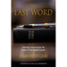The Last Word: Selected Columns from the Editor of The Baptist Courier