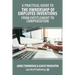 A Practical Guide to the Ownership of Employee Inventions - From Entitlement to Compensation