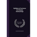 Syllabus of Lectures On Human Embryology