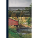 Harmony Grove Cemetery, Salem, Mass
