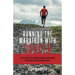 Running the Marathon with Cancer: A story about life, love, running, friendships, personal growth, self discovery & surviving colorectal cancer