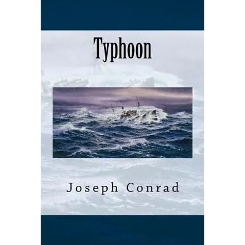 Typhoon