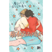 Heartstopper 5