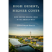 High Desert, Higher Costs: Bend and the Housing Crisis in the American West