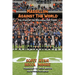 Massillon Against The World