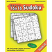 16x16 Super Sudoku: Easy 16x16 Full-page Alphabet Sudoku, Vol. 2