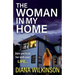 The Woman in My Home