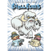 Chill Cubes #1: Seeds of Revolution!